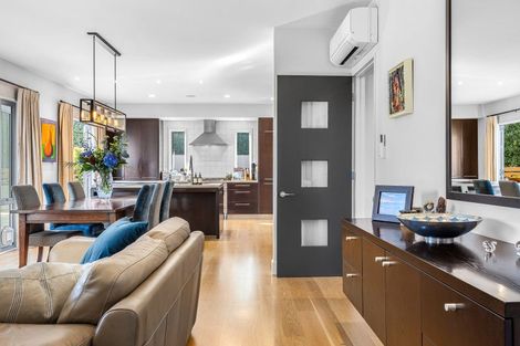 Photo of property in 184 Vicenza Drive, Ohoka, Kaiapoi, 7692