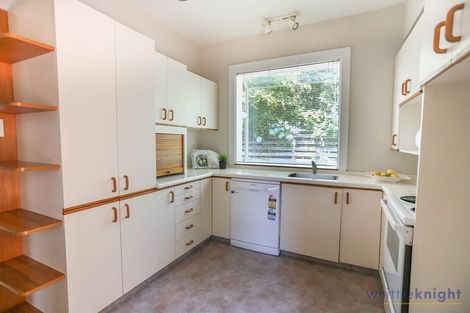 Photo of property in 48 Tui Street, Fendalton, Christchurch, 8041