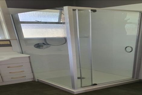 Photo of property in 26 Otonga Road, Springfield, Rotorua, 3015