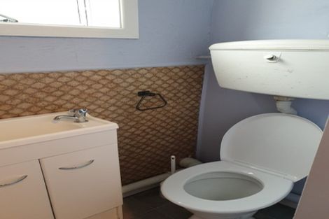 Photo of property in 14 Ranch Avenue, Beach Haven, Auckland, 0626