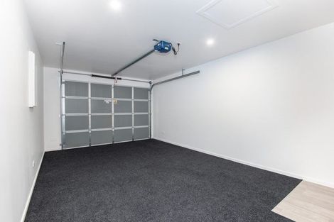 Photo of property in 107d Factory Road, Mosgiel, 9024