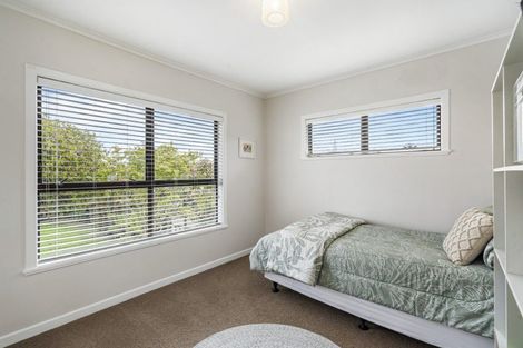 Photo of property in 63 Seacliffe Avenue, Belmont, Auckland, 0622