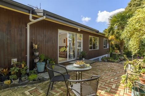 Photo of property in 134 Hynds Road, Gate Pa, Tauranga, 3112