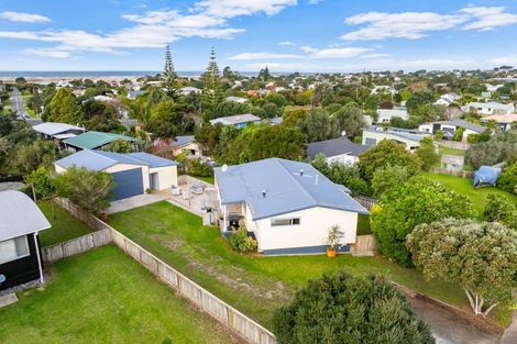 Photo of property in 20d Driftwood Place, Mangawhai Heads, Mangawhai, 0505