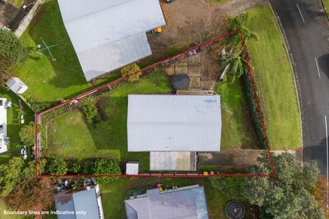 Photo of property in 26 Gilfillan Drive, Katikati, 3129