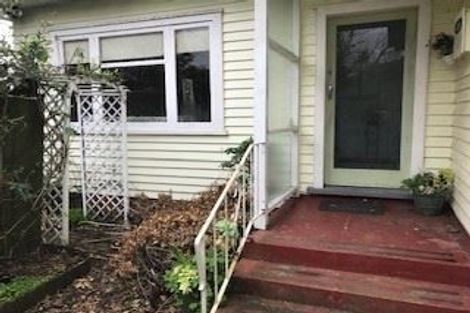 Photo of property in 7 Admiral Beatty Avenue, Mount Roskill, Auckland, 1041