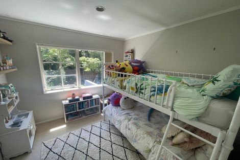 Photo of property in 20/193 Eskdale Road, Birkenhead, Auckland, 0626