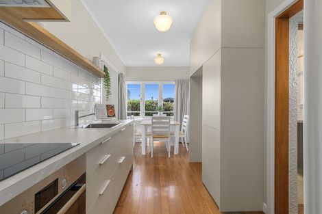 Photo of property in 110a Fourteenth Avenue, Tauranga South, Tauranga, 3112
