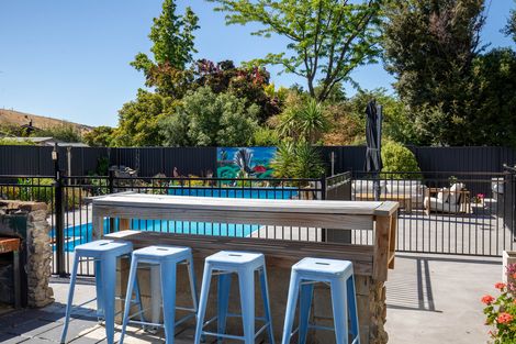 Photo of property in 17 Dunstan Street, Clyde, 9330