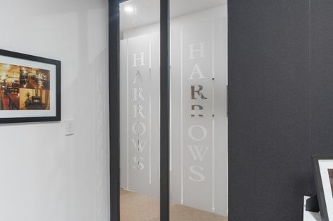 Photo of property in 106 Main Street, Pahiatua, 4910