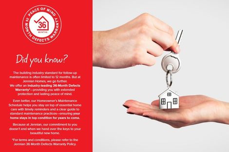 Photo of property in 124 Trevors Road, Elgin, Ashburton, 7700