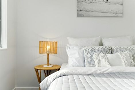 Photo of property in 21 Bramley Drive, Omokoroa, 3114