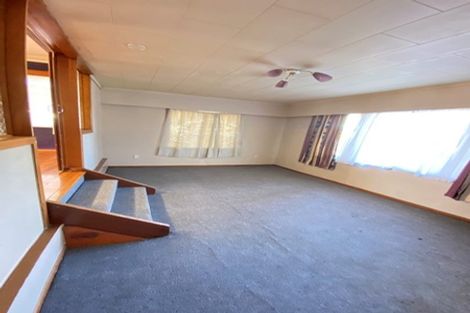 Photo of property in 26 Gloucester Road, Manurewa, Auckland, 2102