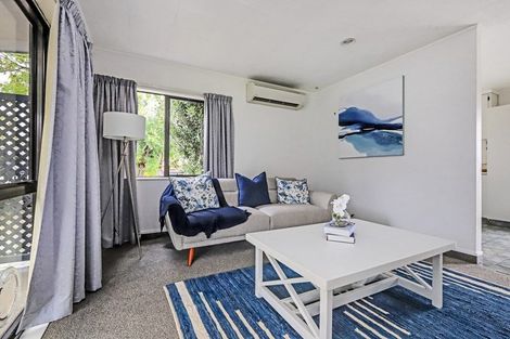 Photo of property in Hawkes Bay Furniture Co, 7 Martin Dale, Raureka, Hastings, 4120