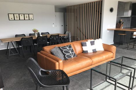 Photo of property in 39a Mantell Street, Seatoun, Wellington, 6022