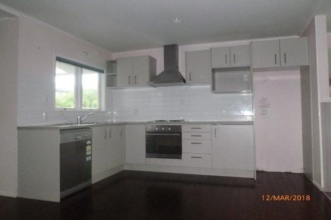 Photo of property in 4 Downing Street, Glenfield, Auckland, 0629