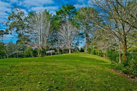 Photo of property in 135a Upper Harbour Drive, Greenhithe, Auckland, 0632