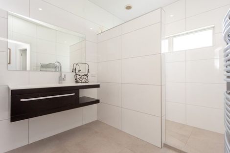 Photo of property in Taihoa Road South, Matamata, 3473