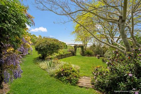 Photo of property in 146 Eden Road, Tasman, Upper Moutere, 7175