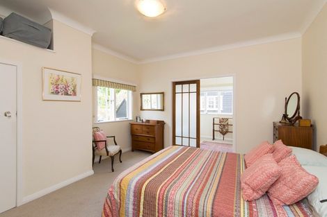 Photo of property in 18 Ridings Road, Remuera, Auckland, 1050