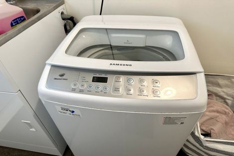 Photo of property in 5/157 Eye Street, Appleby, Invercargill, 9812