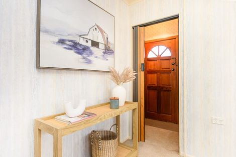 Photo of property in 25 Andrew Street, Feilding, 4702