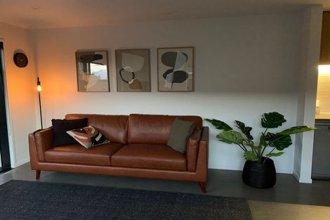 Photo of property in 9 Lyn Street, Lynmouth, New Plymouth, 4310