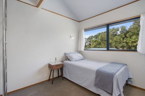 Photo of property in 28 Owen Place, Omokoroa, 3114
