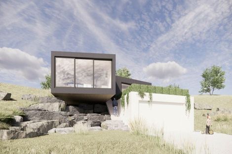 Photo of property in 10 Taimana Lane, Diamond Harbour, 8971