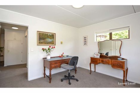 Photo of property in 9 Kerikeri Grove, Kerikeri, 0230