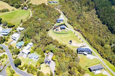 Photo of property in 15 Mackay Lane, Waipu, 0582