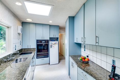 Photo of property in 57c Napier Terrace, Hospital Hill, Napier, 4110