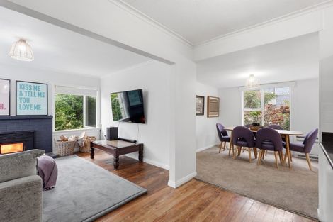 Photo of property in 14 Upland Street, Helensburgh, Dunedin, 9010
