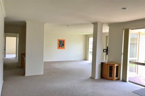 Photo of property in 5 Salisbury Place, Hamilton East, Hamilton, 3216