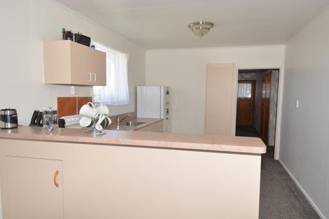 Photo of property in 94 Stirrat Street, Kingswell, Invercargill, 9812