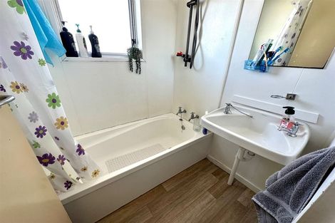 Photo of property in 12a Pakefield Street, Balclutha, 9230