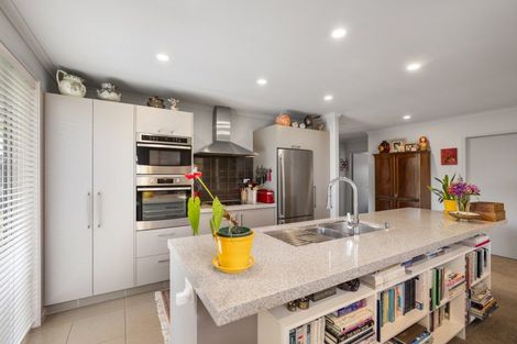 Photo of property in 2 Barometer Way, Pyes Pa, Tauranga, 3112