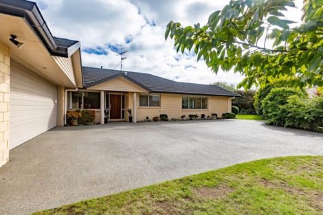Photo of property in 7 Ashleigh Way, Waikanae Beach, Waikanae, 5036