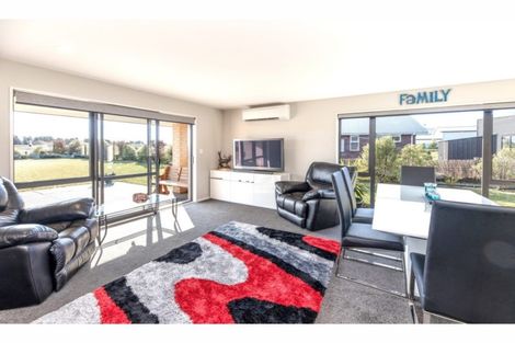 Photo of property in 25 Glenmark Drive, Waipara, 7483