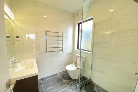 Photo of property in 16 Kokowai Parade, Hobsonville, Auckland, 0616