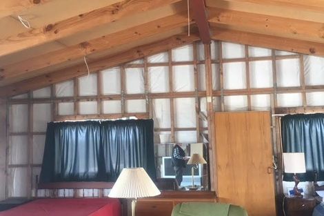 Photo of property in 1488 Inland Road, Karikari Peninsula, 0483