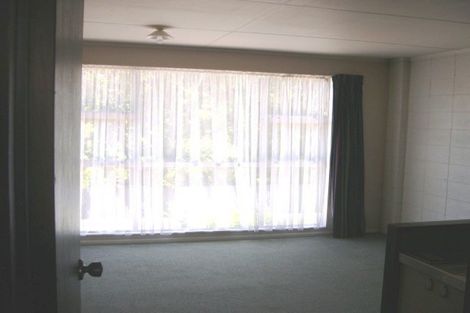 Photo of property in 506 Church Street, Palmerston North, 4410