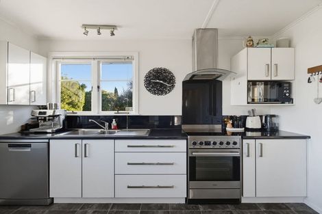 Photo of property in 184 Guppy Road, Taradale, Napier, 4112
