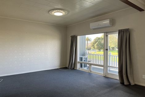 Photo of property in 5/23 Riverbend Road, Onekawa, Napier, 4110