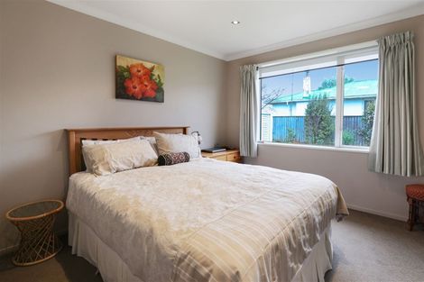 Photo of property in 47 Albert Street, Netherby, Ashburton, 7700