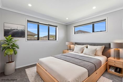 Photo of property in 23 Tamapahore Boulevard, Papamoa Beach, Papamoa, 3118