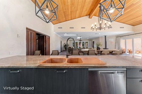 Photo of property in 33 Ashmore Crescent, Warkworth, 0910