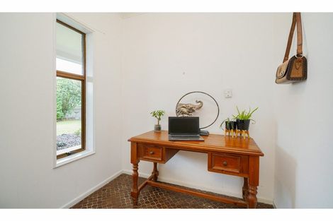 Photo of property in 27 Kildare Drive, Waikiwi, Invercargill, 9810