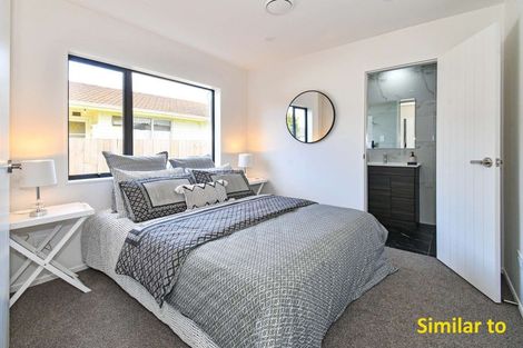 Photo of property in 10c Casuarina Road, Half Moon Bay, Auckland, 2012