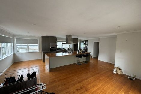 Photo of property in 13 Orion Place, Hillcrest, Auckland, 0627